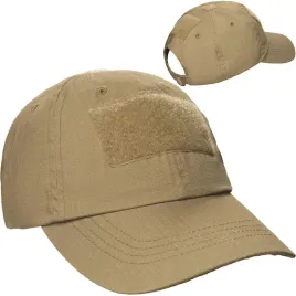 czapka-taktyczna-z-daszkiem-kombat-uk-operators-cap-uniwersalna-coyote