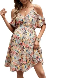 shein-damska-kolorowa-sukienka-na-ramiaczkach-40-42-l7r