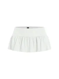 shein-damski-dol-od-bikini-bialy-ze-spodniczka-s-l9k