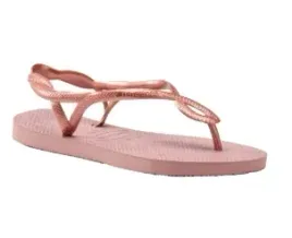 havaianas-damskie-sandaly-rozowe-plaskie-41-42-z9p