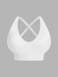 shein-gora-od-bikini-damska-biala-z-wiazaniem-gladka-34dd-lan