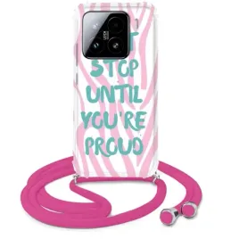 etui-do-xiaomi-15-crossbody-malinowy-case-dla-kobiet-dziewczyn-mix-wzorow