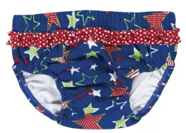 playshoes-slipy-dziewczece-kapielowe-74-80-spj