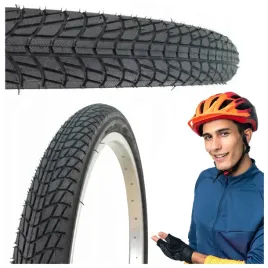 opona-rowerowa-16-cali-x-2-125-opony-rowerowe-opona-rowerowa-czarna-36310