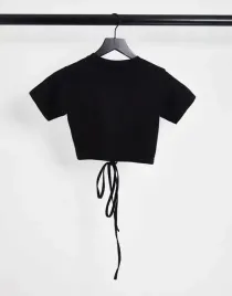daisy-street-top-z-krotkim-rekawem-dwu-pak-40-1xbk