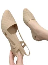 shein-czolenka-damskie-bezowe-wsuwane-365-l9d