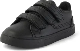 kickers-dzieciece-buty-sportowe-skorzane-22-jje