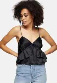 topshop-top-na-ramiaczkach-satynowy-czarny-42-dus