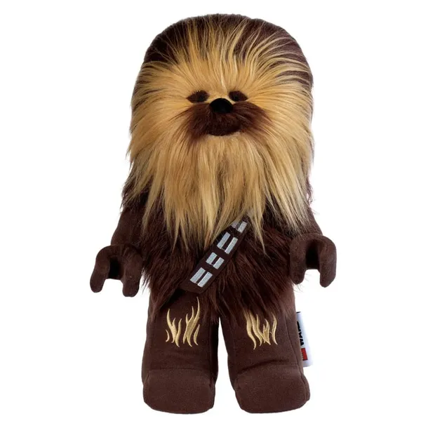 manhattan-group-lego-star-wars-chewbacca