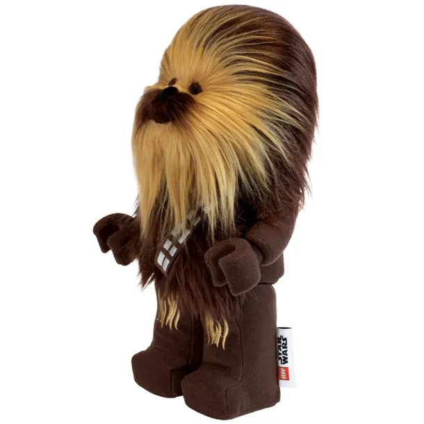manhattan-group-lego-star-wars-chewbacca