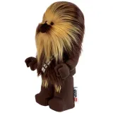 manhattan-group-lego-star-wars-chewbacca
