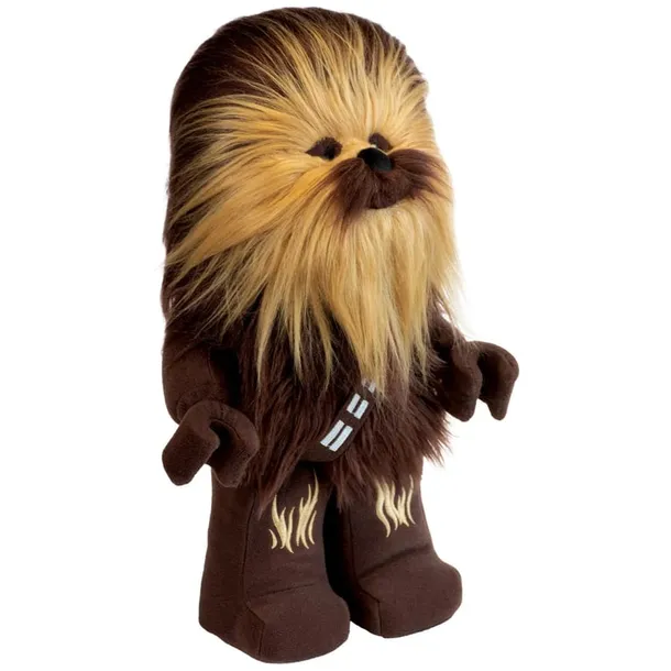 manhattan-group-lego-star-wars-chewbacca
