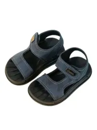 shein-dzieciece-sandaly-granatowe-na-rzepy-na-lato-32-l9o