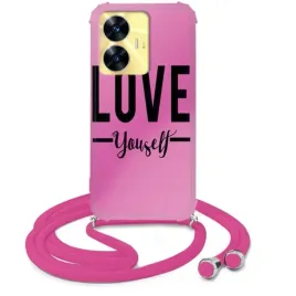 etui-do-realme-c55-crossbody-malinowy-case-dla-kobiet-dziewczyn-mix-wzory