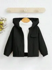 shein-kurtka-dziecieca-na-zamek-czarna-68-cm-v9f