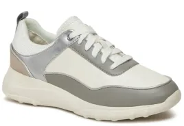 geox-alleniee-buty-sportowe-damskie-sneakersy-wygodne-niskie-36-jkj