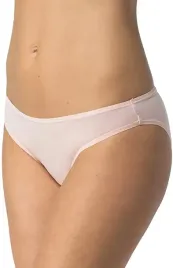 tommy-hilfiger-damskie-figi-granatowe-gladkie-m-w19a