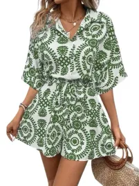shein-kombinezon-damski-z-paskiem-na-lato-38-l7m
