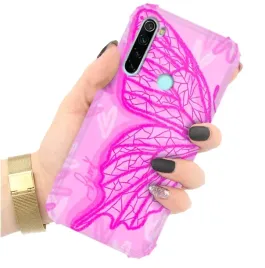 etui-do-xiaomi-redmi-note-8-2021-anti-shock-wzmocniona-ochrona-girly-vibe