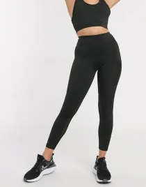petite-legginsy-sportowe-czarne-proste-36-s-1vaz