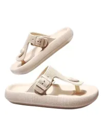 shein-japonki-damskie-kremowe-na-lato-405-41-l9p