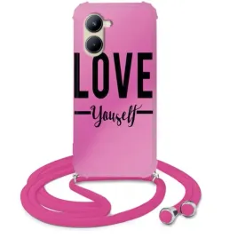 etui-do-realme-c33-crossbody-malinowy-case-dla-kobiet-dziewczyn-mix-wzory