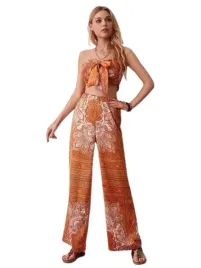 shein-komplet-damski-pomaranczowy-spodnie-i-top-38-l7l