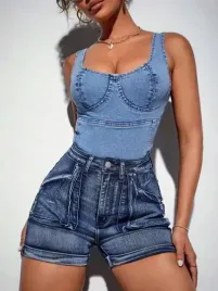 shein-krotkie-spodenki-jeansowe-damskie-niebieskie-30-lal