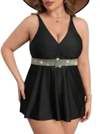 shein-stroj-kapielowy-damski-plus-size-czarny-46-l7h
