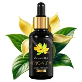 ylang-ylang-naturalny-olejek-eteryczny-30ml-premium-czysty