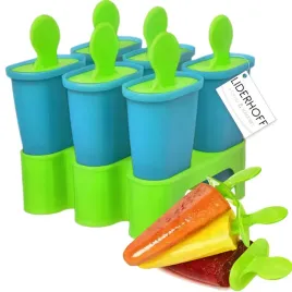 6x-foremki-do-lodow-na-patyku-forma-domowe-lody-smietankowe-sorbety-bpafree