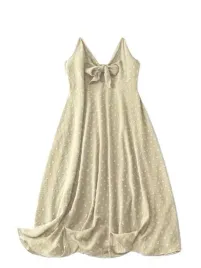 shein-sukienka-plus-size-bezowa-na-ramiaczkach-46-laj
