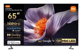 xiaomi-tv-s-pro-1651-cm-65-4k-ultra-hd-smart-tv-wi-fi-szary-1700-cd