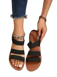 shein-sandaly-damskie-czarne-na-co-dzien-365-l9n