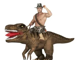 stroj-dmuchane-nadmuchiwane-spodnie-dinozaur-dino-dla-doroslych
