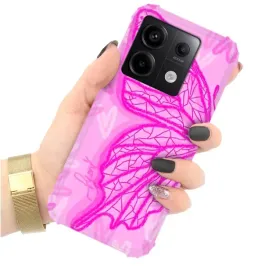 etui-do-xiaomi-redmi-note-13-pro-5g-anti-shock-wzmocnione-rogi-girly-vibe