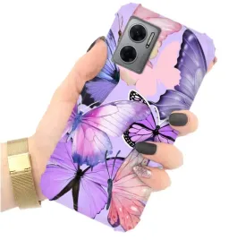 etui-do-xiaomi-redmi-10-5g-anti-shock-wzmocniona-ochrona-urocze-girly-vibe
