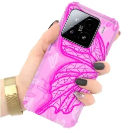 etui-do-xiaomi-15-anti-shock-wzmocniona-ochrona-delikatne-girly-vibe-top-wz