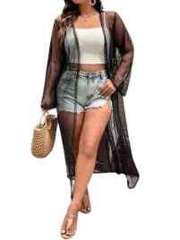 shein-pareo-plazowe-czarne-plus-size-na-lato-46-lao