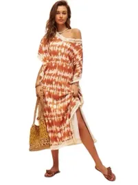 shein-sukienka-bezowa-z-fredzlami-plazowa-midi-40-42-lam