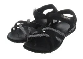 outpro-sandaly-meskie-letnie-na-rzepy-czarne-42-zio