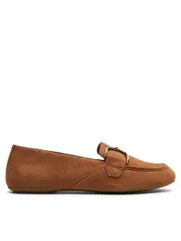 geox-palmaria-baleriny-damskie-brazowe-wsuwane-skorzane-35-jjn