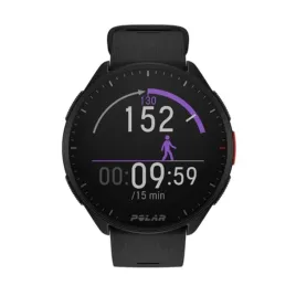 polar-pacer-305-cm-1-2-mip-45-mm-cyfrowy-240-x-240-px-czarny-gps