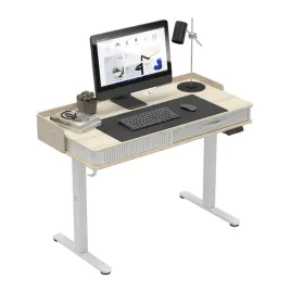 mark-adler-biurko-elektryczne-z-regulacja-wysokosci-leader-8-0-white