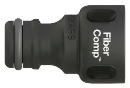 fiskars-przylacze-kranowe-1-2-fibercomp