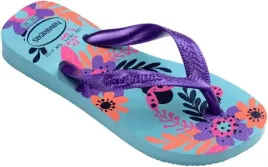 havaianas-japonki-dzieciece-wsuwane-27-28-jik
