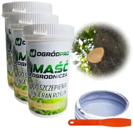 masc-ogrodnicza-na-choroby-rany-kory-drewna-do-szczepienia-gojenia-ran-750g