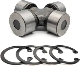 krzyzak-walu-napedowego-25x64-do-atv-cf-moto-cforce-500-600-800