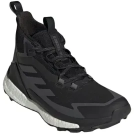 buty-gorskie-damskie-adidas-terrex-free-hiker-gtx-outdoor-trekking-38-2-3