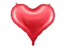 partydeco-balon-foliowy-serce-75x645-cm-czerwony